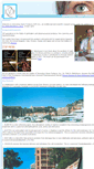 Mobile Screenshot of innovative-vision-products.com